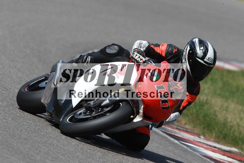 /Archiv-2022/08 17.04.2022 Speer Racing ADR/Gruppe rot/130